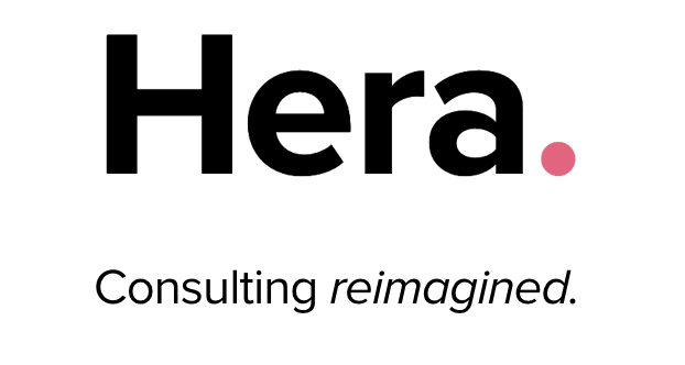 Hera